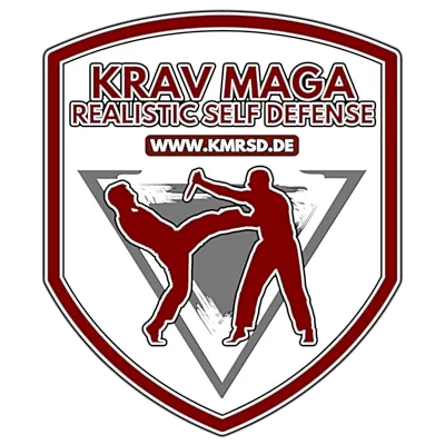 Kampfsporttraining Meta Ads 1 Krav Maga Realisitc Self Defense München