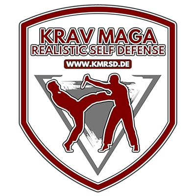 Krav Maga Realisitc Self Defense München