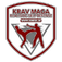 Krav Maga Realisitc Self Defense München